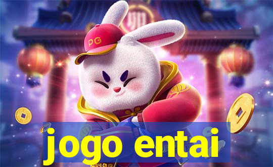 jogo entai